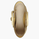 Gucci Ophidia Jumbo GG Medium Dead Beige/Banana