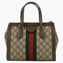 Gucci Ophidia dead gg small beige