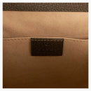 Gucci Ophidia dead gg small beige