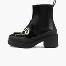 Gucci Ornella Boots Black (Dámské)