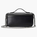 Gucci Petite GG Mini Bag Black