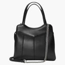 Gucci Petite GG Small Dead Black