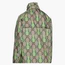 Gacca di stampa GG GG GG GC GRIMPA