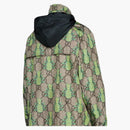 Gacca di stampa GG GG GG GC GRIMPA