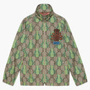 Gacca di stampa GG GG GG GC GRIMPA