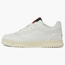 Gucci Re-Web White