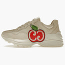 Gucci Rhyton Apple (Women's)