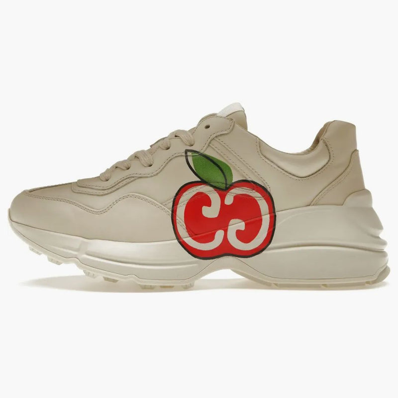 Gucci Rhyton Apple (kobiety)