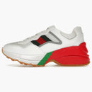 Epílogo de Gucci Rhyton (femenino)