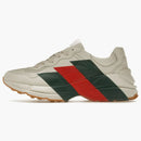 Gucci Rhyton Green Red