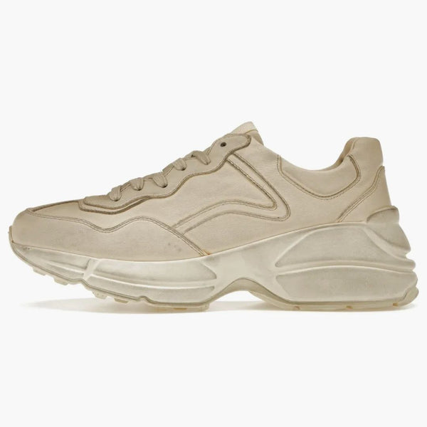 Gucci Rhyton Ivory (kobiety)