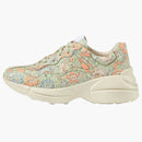 Gucci Rhyton Liberty London (Women's)