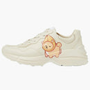 Gucci Rhyton Off White Pikarar