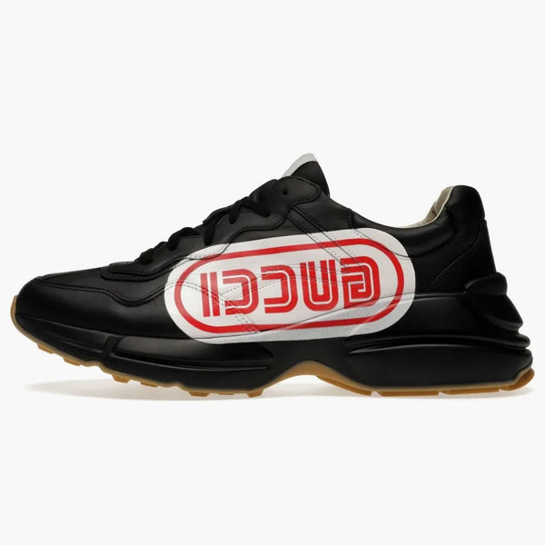 Gucci Rhyton Sega