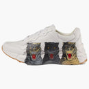 Gucci Rhyton Tigers