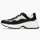 Gucci Rhyton White Black