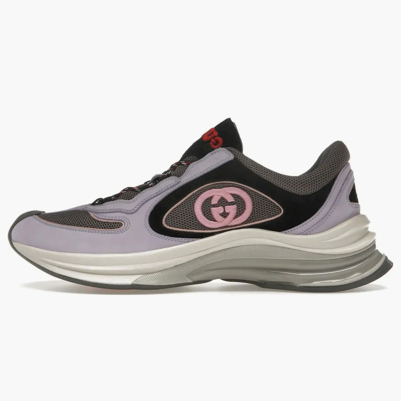 Gucci Run Lilac (Women's)