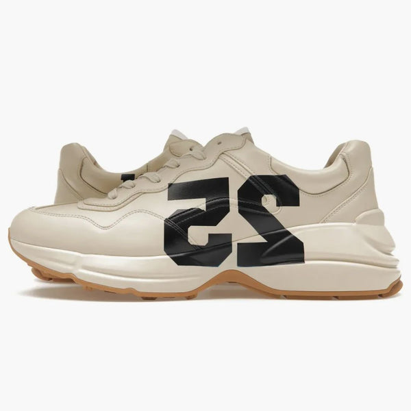 Gucci Rhyton 25