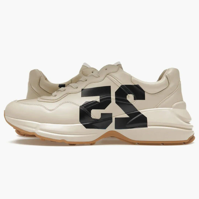 Gucci Rhyton 25