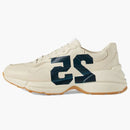 Gucci Rhyton 25 (Women's)