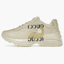 Gucci Rhyton Bananya (Women's)