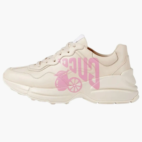 Gucci Rhyton Lemon (Women's)