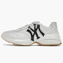 Gucci Rhyton Ny Yankees