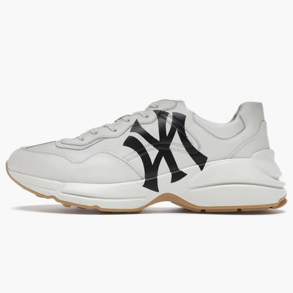 Gucci Rhyton NY Yankees