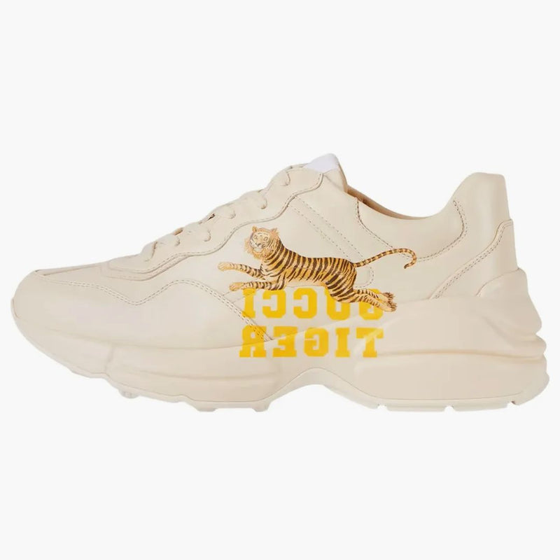 Gucci Rhyton Tiger (kobiety)