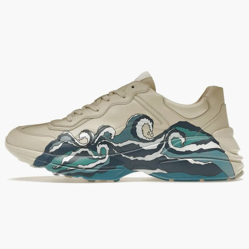 Gucci Rhyton Wave