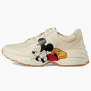 Gucci Rhyton X Disney