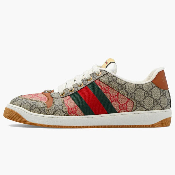 Gucci Screener Rok králíka