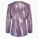 Buckenová bunda Gucci Fiaple