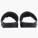 Gucci Slide Hawaii Black Multi