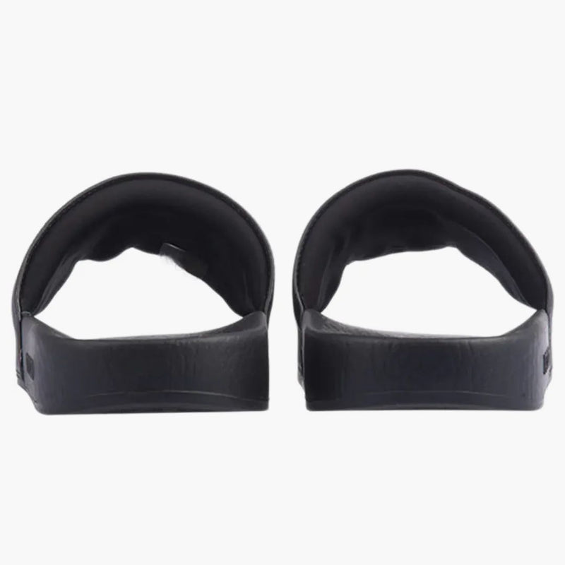Gucci Slide Hawaii Black Multi