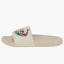 Gucci Slide Rainbow Pursuit (Women's)