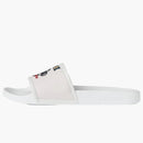 Gucci Slide Worldwide