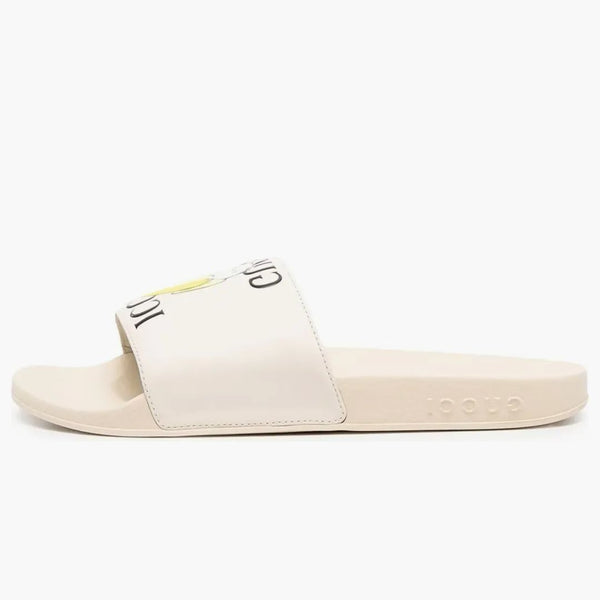 Gucci slides kitten (Women's)