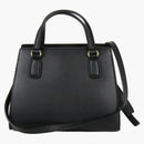 Gucci Soho oblázl mrtvý malá černá