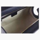 Gucci Soho oblázl mrtvý malá černá