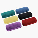 Gucci Square frame Acetate Sunglasses Beige/Beige/Brown (GG0599SA-30008106-005)