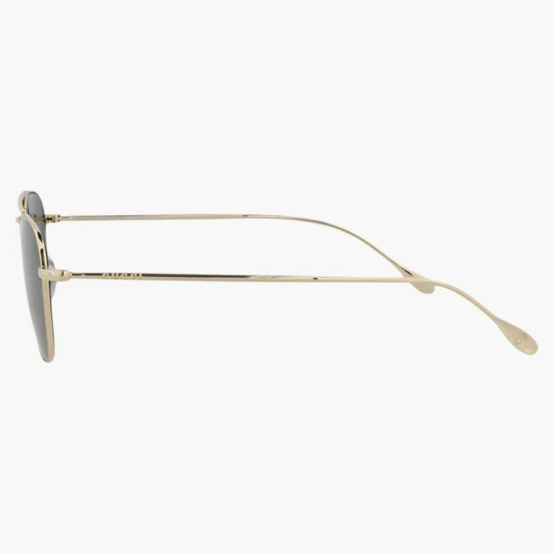 Sluneční brýle Gucci Slunce Zlato/Zlato/šedá (GG1183S-30013463-001)