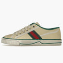 Gucci Tennis 1977 Button
