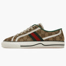 Gucci Tennis 1977 GG (Women's)