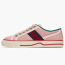 Gucci Tennis 1977 Pink (women's)