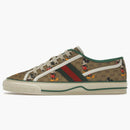 Gucci Tennis 1977 X Disney