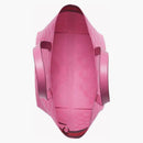 Gucci Totissima Small Dead Bag Pink