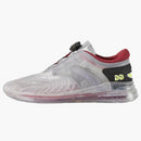 Gucci Ultrapace R Transparent