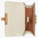 Gucci Valentine's Day Bag Small White