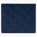 Gucci Walket Ny Yankees Patch Royal Blue